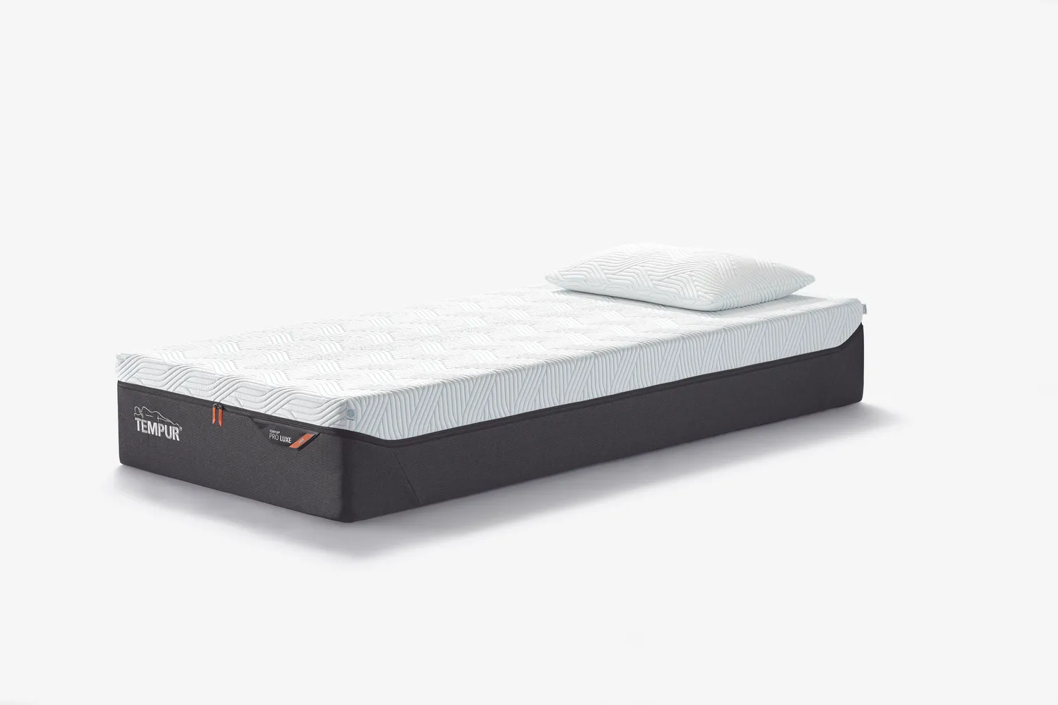 Tempur Pro Luxe 30 cm SmartCool -patja