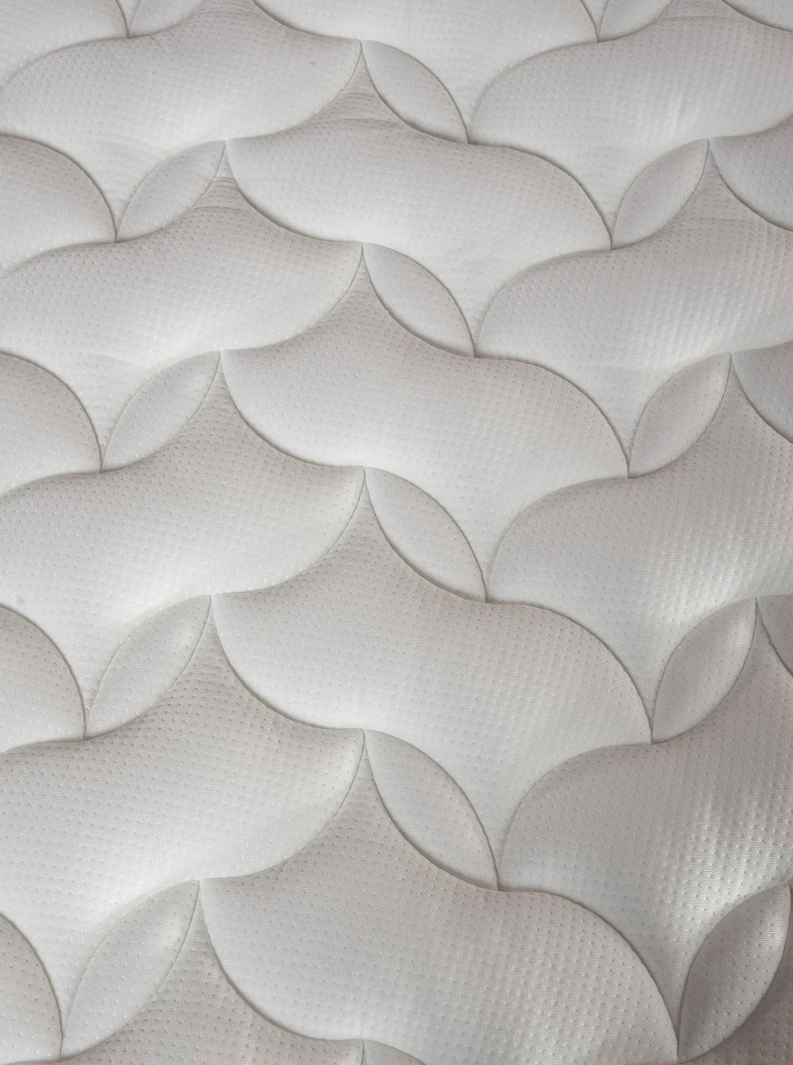 Steady-runkosänky - Image 7