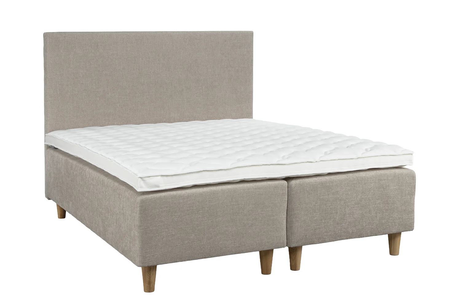 Steady-runkosänky - Image 5