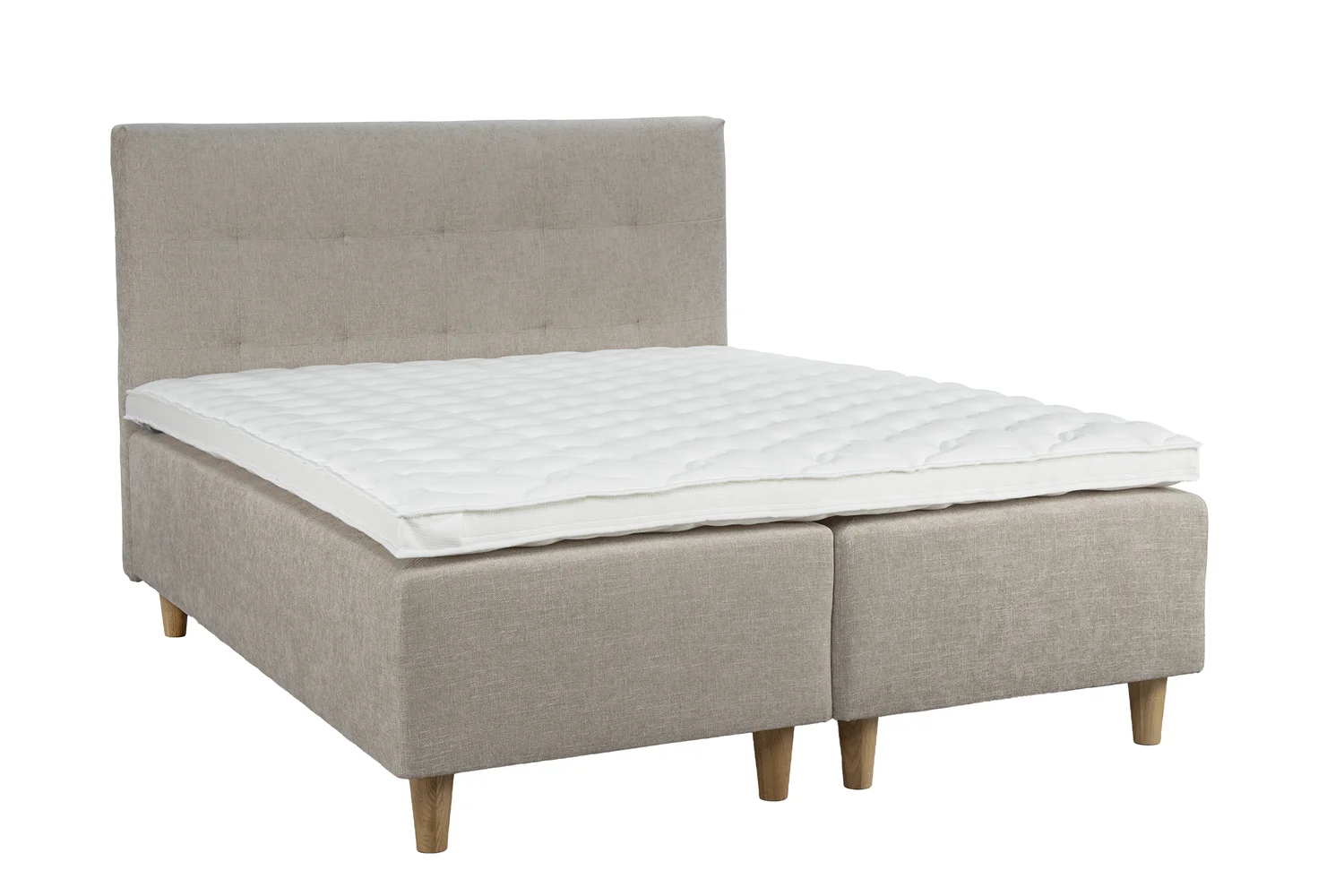 Steady-runkosänky - Image 6