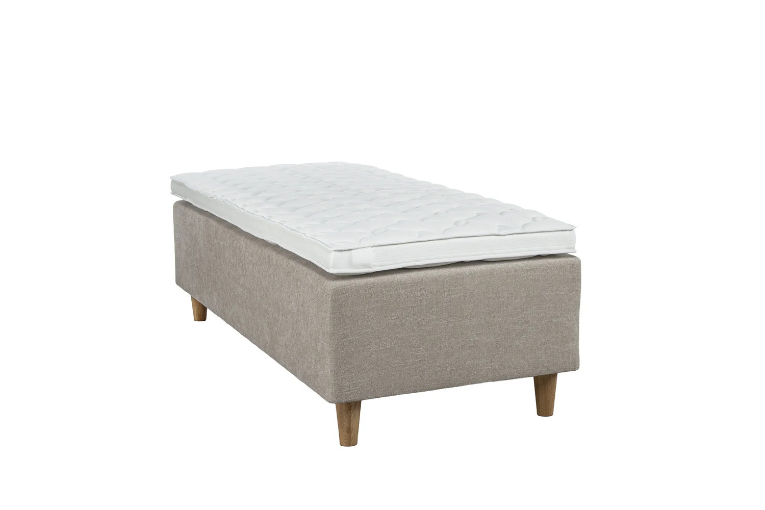 Steady-runkosänky - Image 3