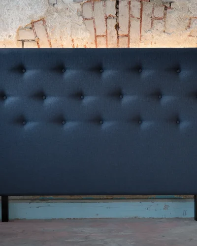 Skanör-sängynpääty