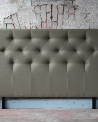 Stockholm-sängynpääty