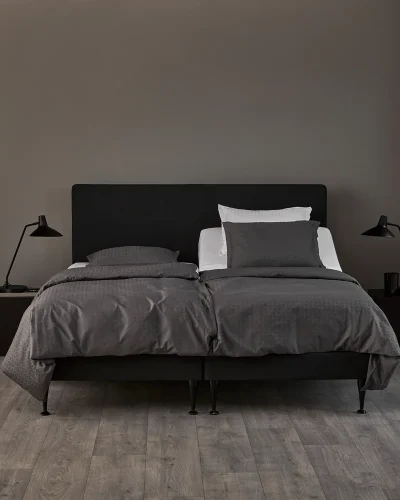 Tempur Move Luxe 30 cm -moottorisänky