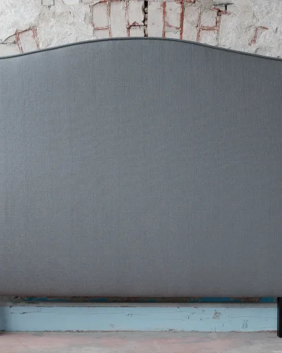 Vinga-sängynpääty