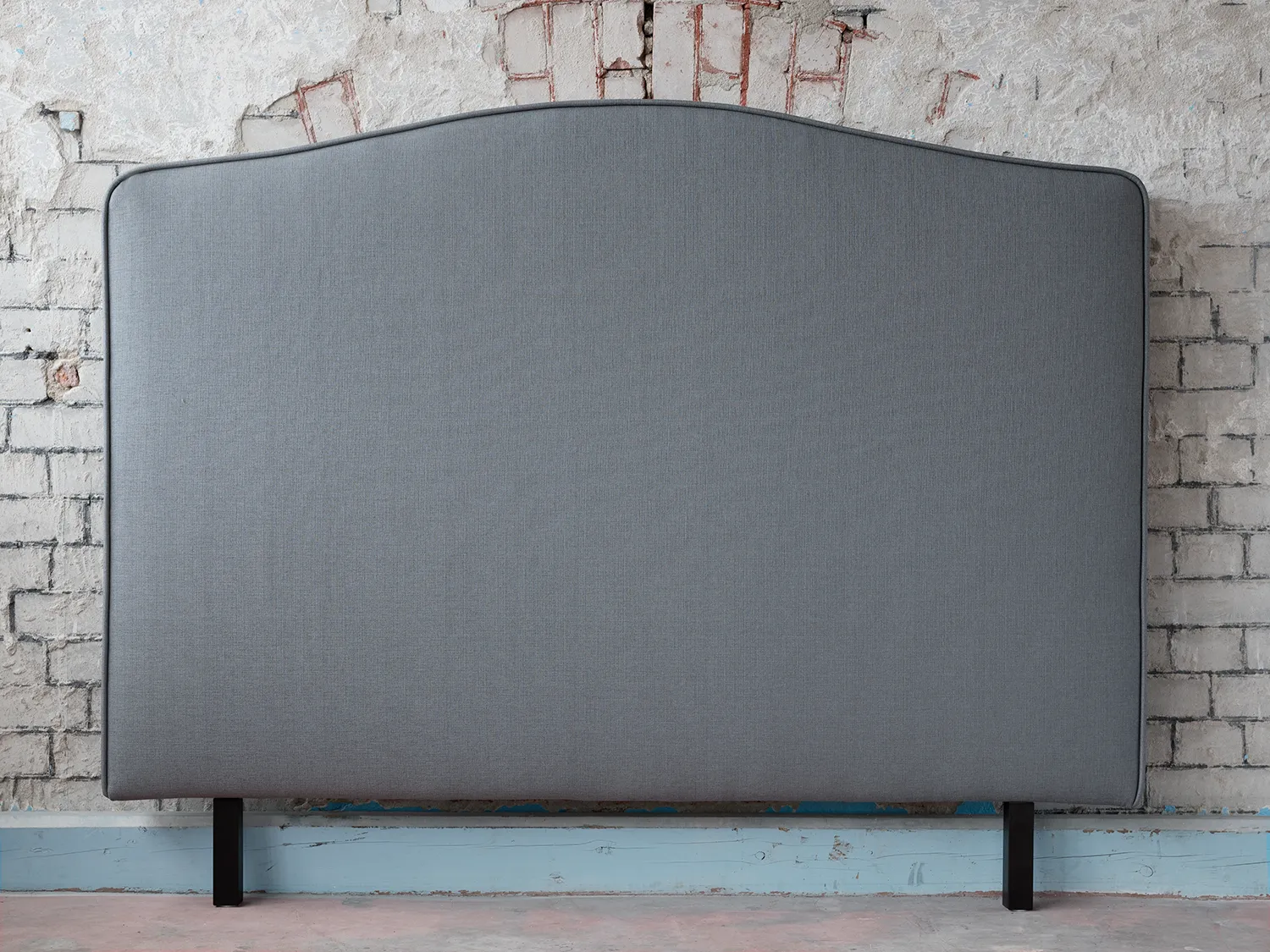 Vinga-sängynpääty