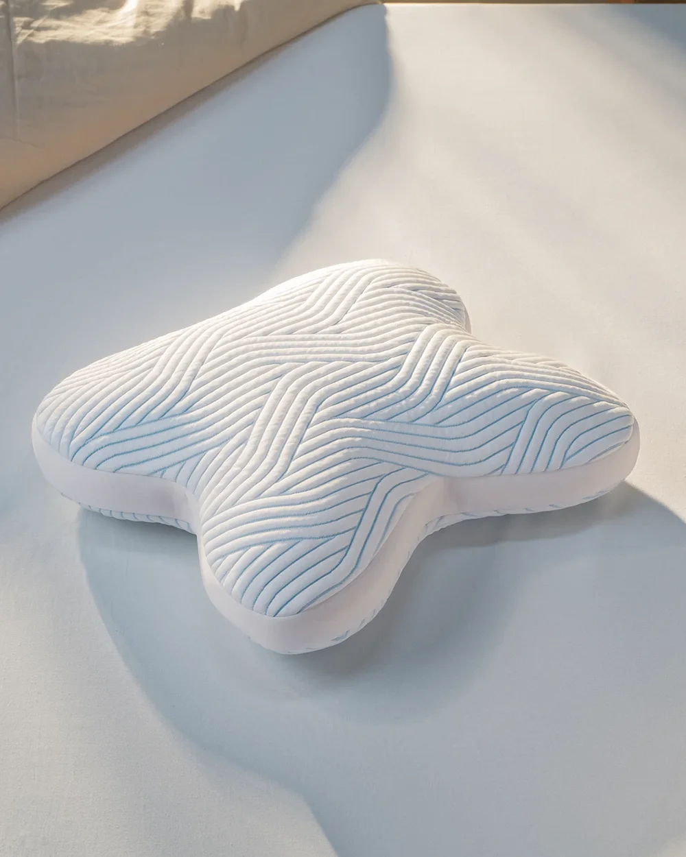 Tempur Ombracio-tyyny - Image 2