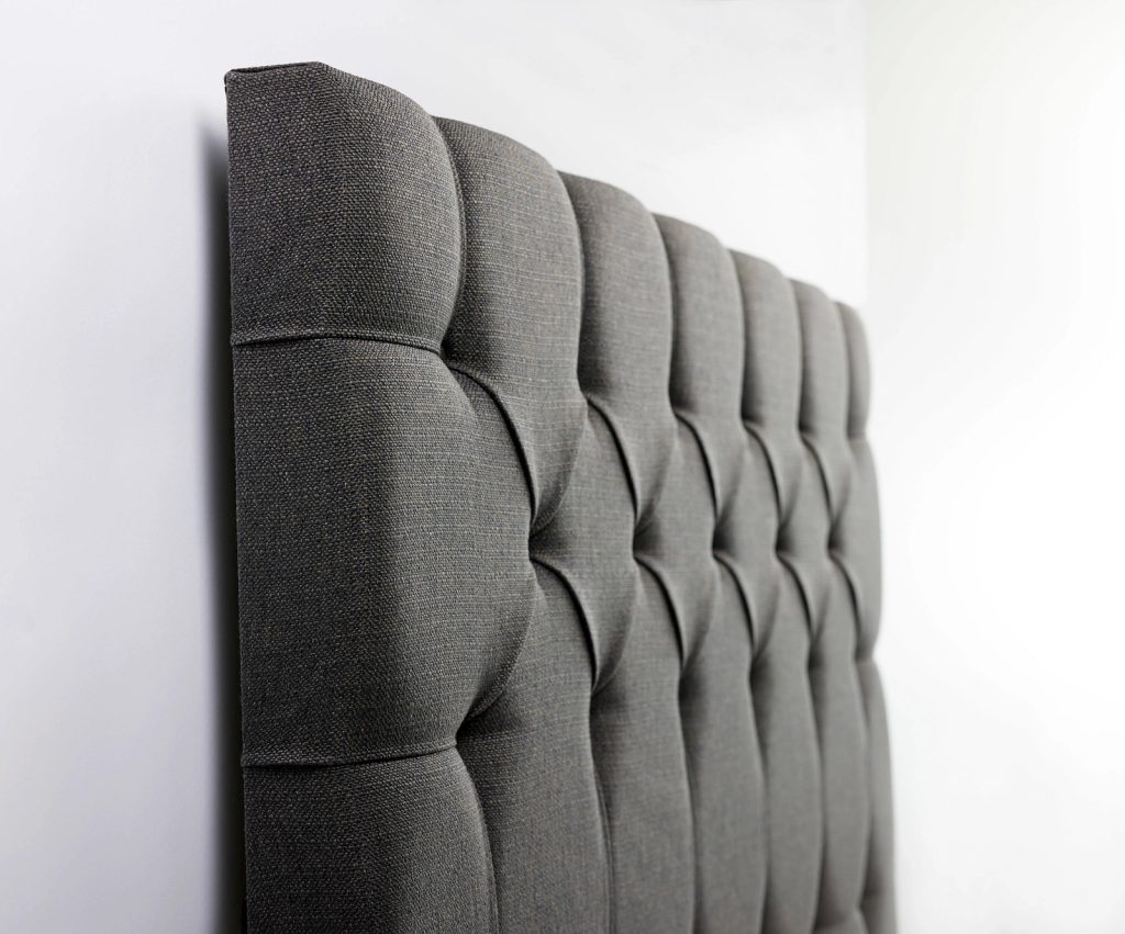 8_HB Move and Stay design stitch 2022 - dark stone_01_1mb