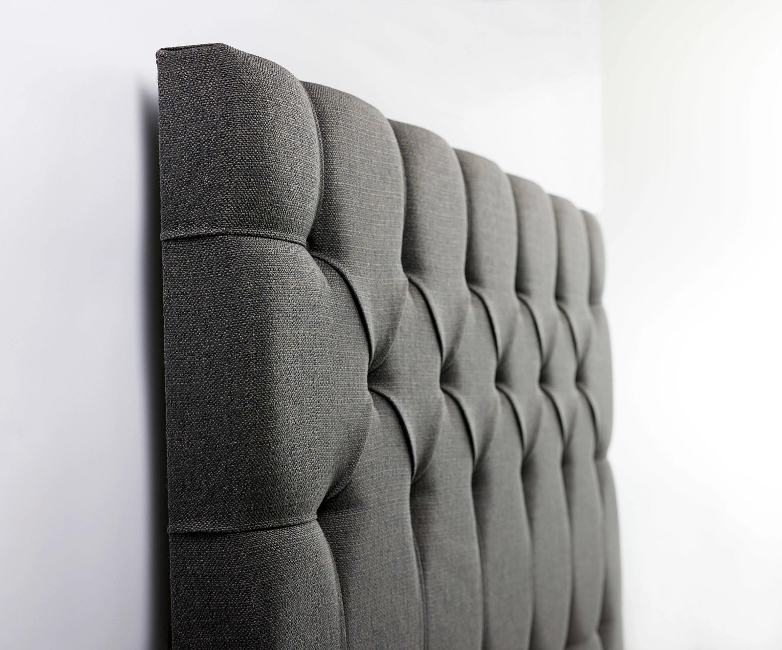 Tempur Move Pro Plus 25 cm -moottorisänky - Image 13