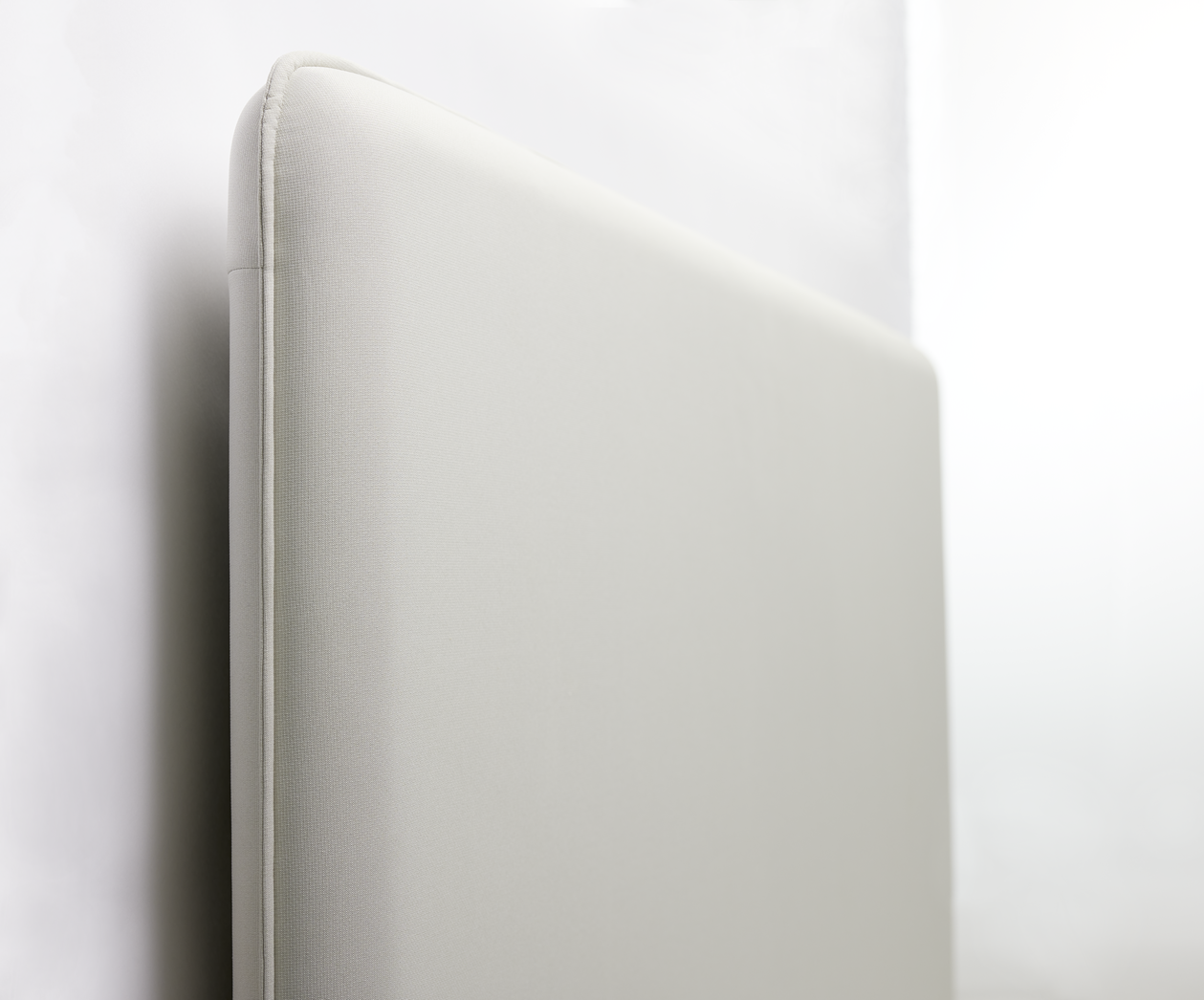 Tempur North Box -runkosänky - Image 5