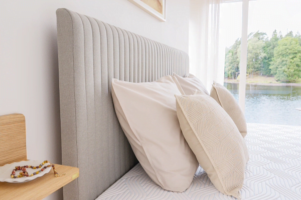 Tempur North Box -runkosänky - Image 3