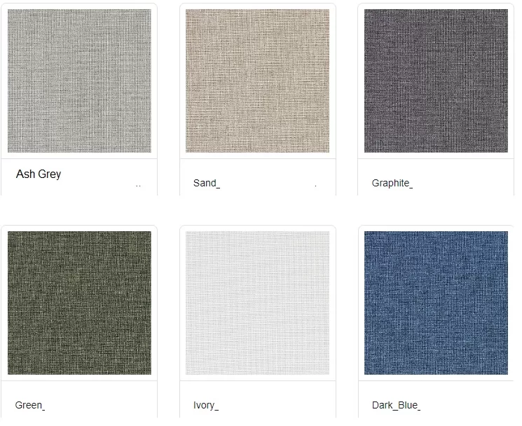 Tempur North Box -runkosänky - Image 6