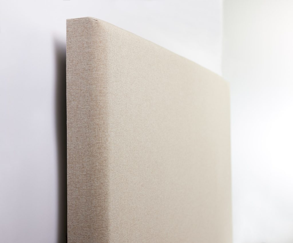 TEMPUR_sangynpaaty_Arcade_sand_Sankystudio