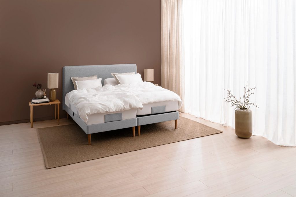 TEMPUR_sangynpaaty_Lifestyle_Form_stone_Sankystudio