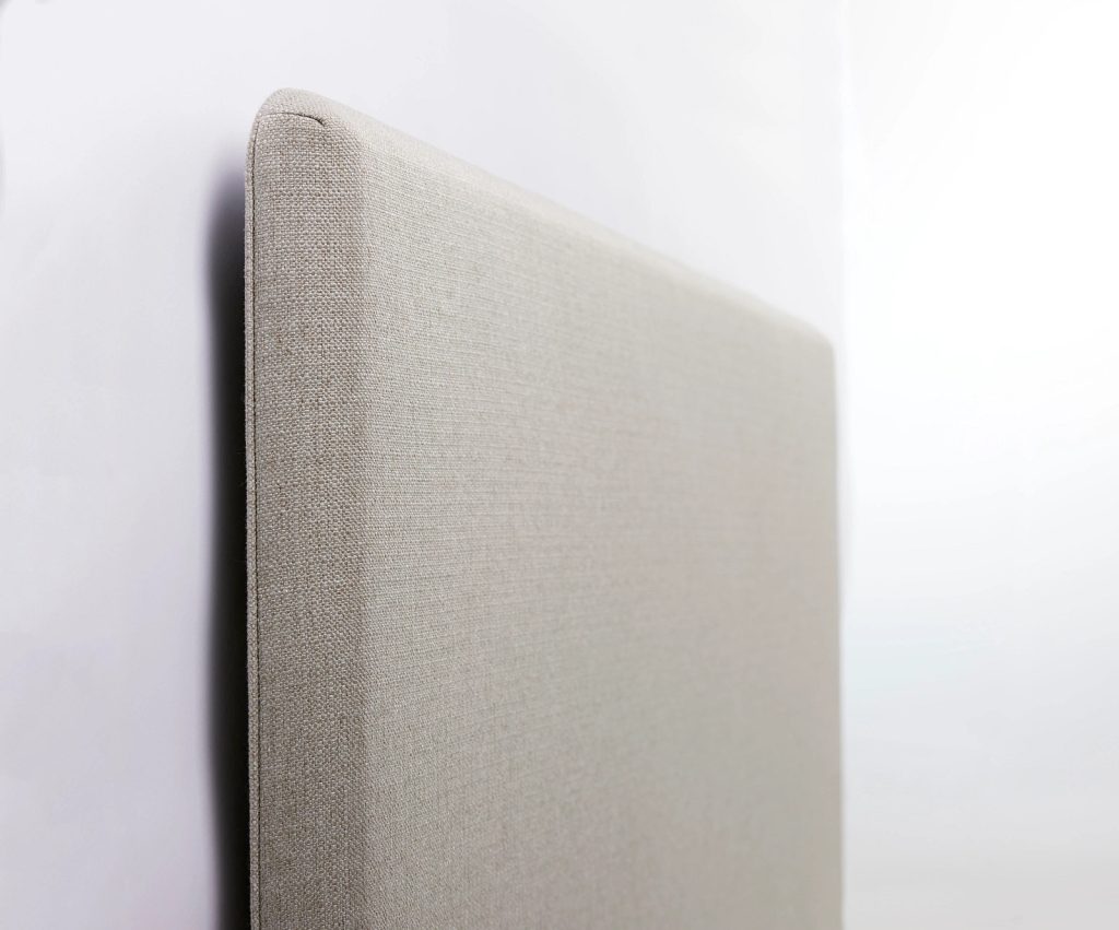 TEMPUR_sangynpaaty_Move-Stay-Form_warm stone_sankystudio