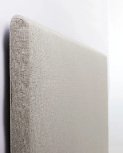 Tempur Form sängynpääty Move ja Stay vuoteisiin