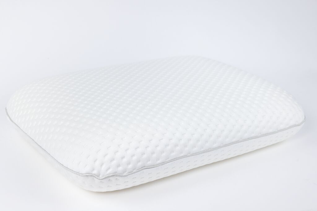 medium-memory-soft-neck-support-pillow-40x55-familon-smart 2
