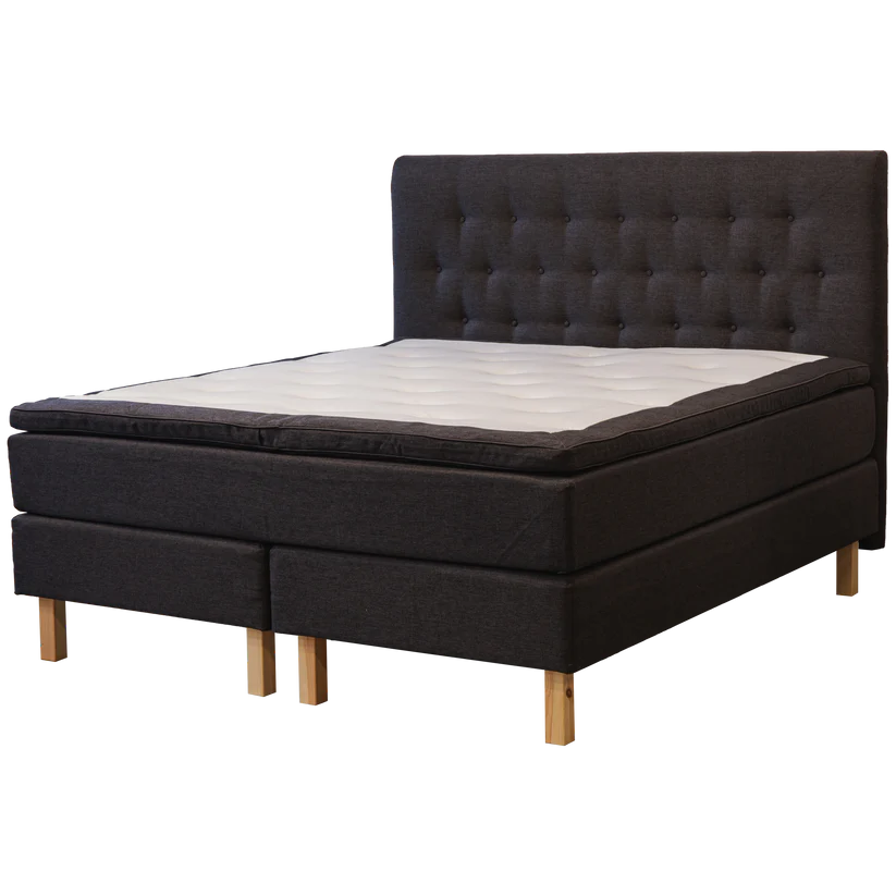 Sointu -jenkkisänkypaketti - Image 4